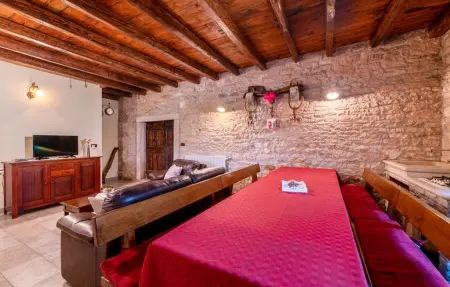 Maison 6 personnes à Krnica - Photo 4