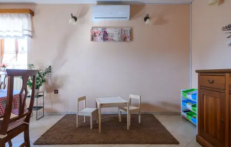 Maison 6 personnes à Krnica - Photo 5