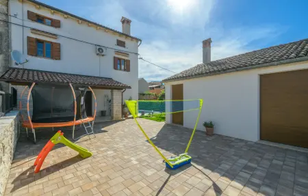 Maison 6 personnes à Krnica - Photo 7