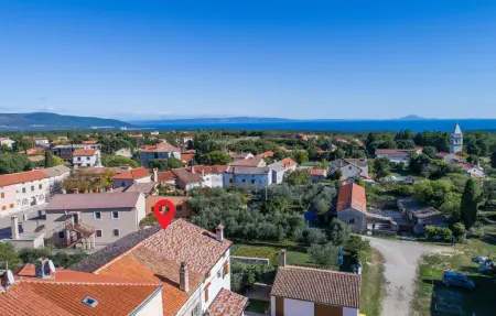 Maison 6 personnes à Krnica - Photo 8