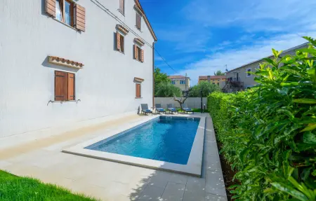 Maison 6 personnes à Krnica - Photo 9