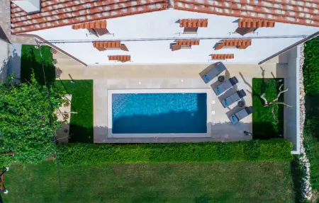 Maison 6 personnes à Krnica - Photo 11