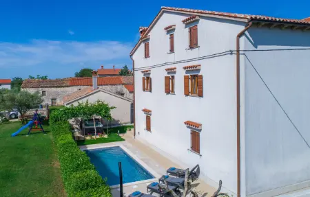 Maison 6 personnes à Krnica - Photo 15