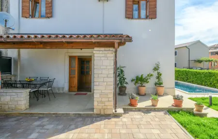Maison 6 personnes à Krnica - Photo 17