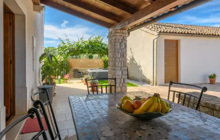 Maison 6 personnes à Krnica - Photo 18