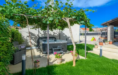 Maison 6 personnes à Krnica - Photo 21