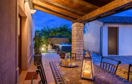 Maison 6 personnes à Krnica - Photo 23