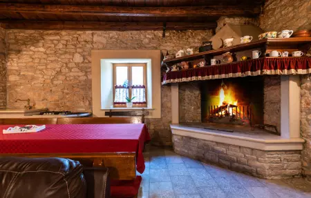 Maison 6 personnes à Krnica - Photo 25