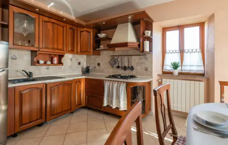 Maison 6 personnes à Krnica - Photo 26