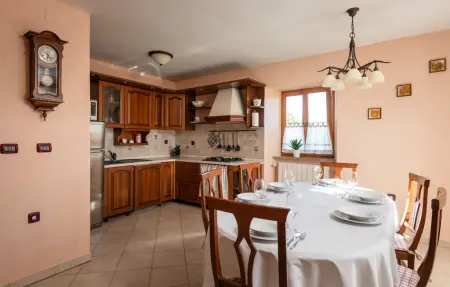 Maison 6 personnes à Krnica - Photo 27