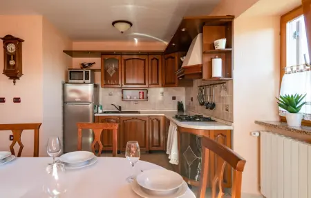 Maison 6 personnes à Krnica - Photo 28