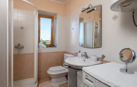 Maison 6 personnes à Krnica - Photo 33