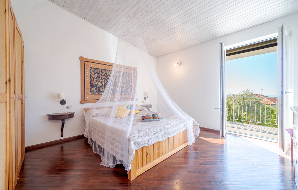 Maison 8 personnes à Moneglia - Photo 4
