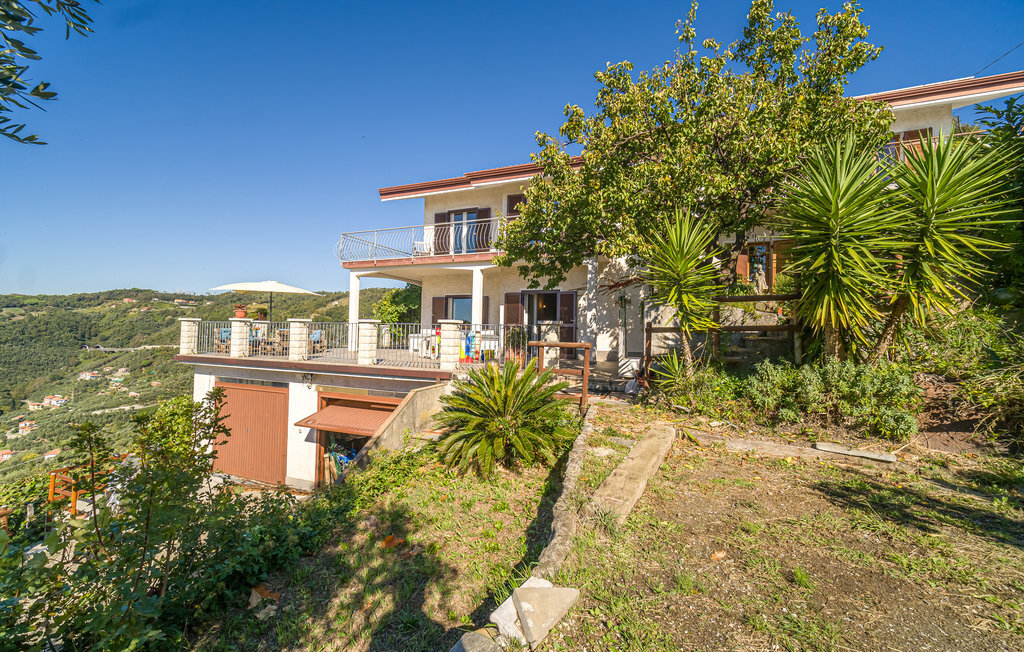 Maison 8 personnes à Moneglia - Photo 8