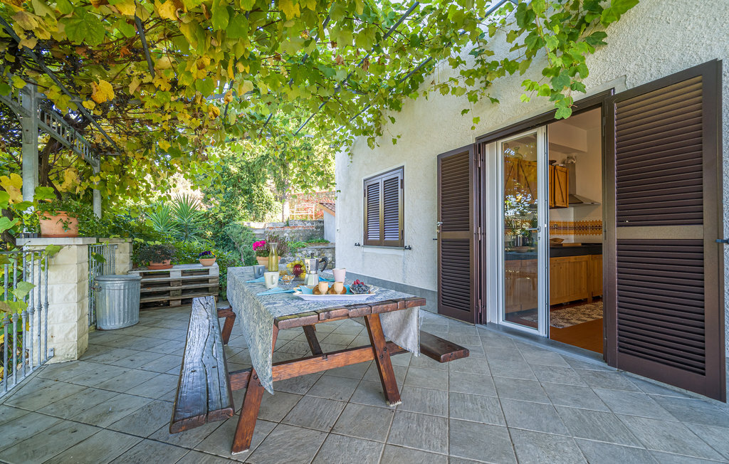 Maison 8 personnes à Moneglia - Photo 9