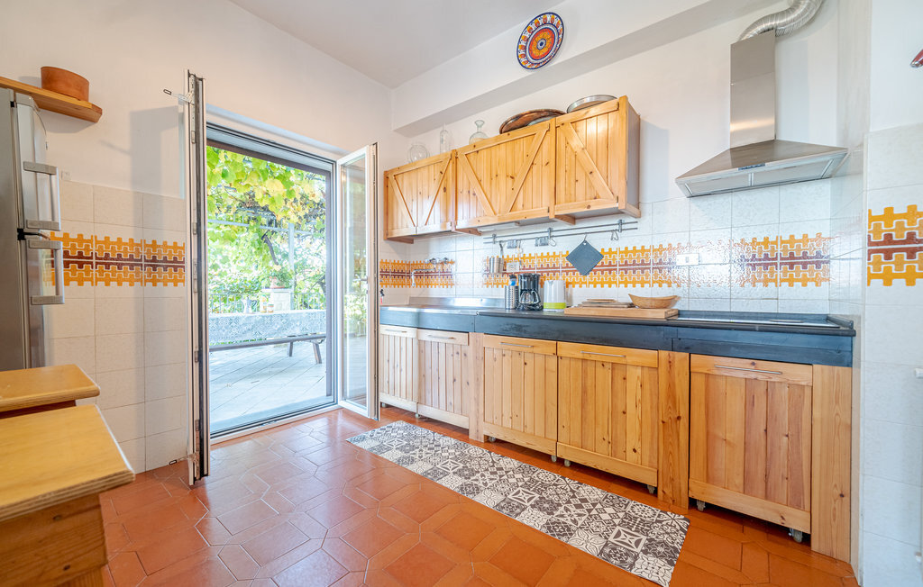 Maison 8 personnes à Moneglia - Photo 14