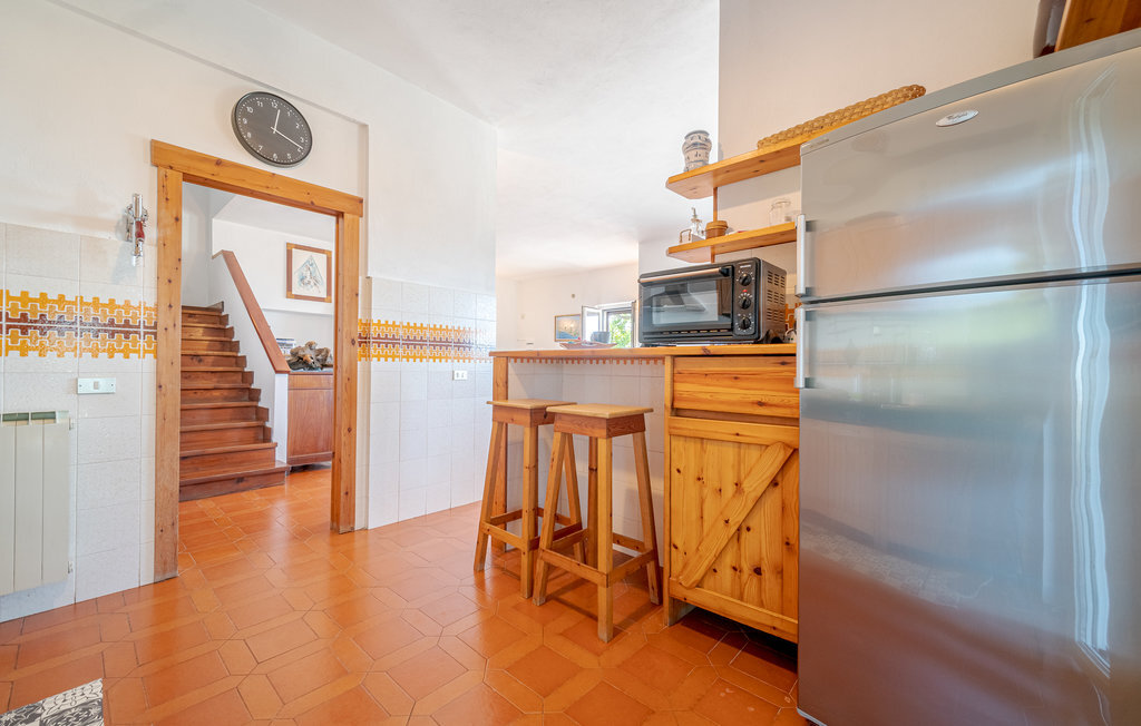 Maison 8 personnes à Moneglia - Photo 15