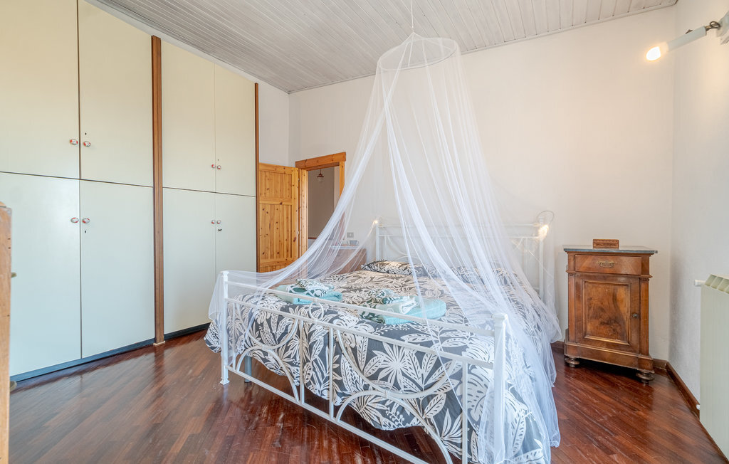 Maison 8 personnes à Moneglia - Photo 16
