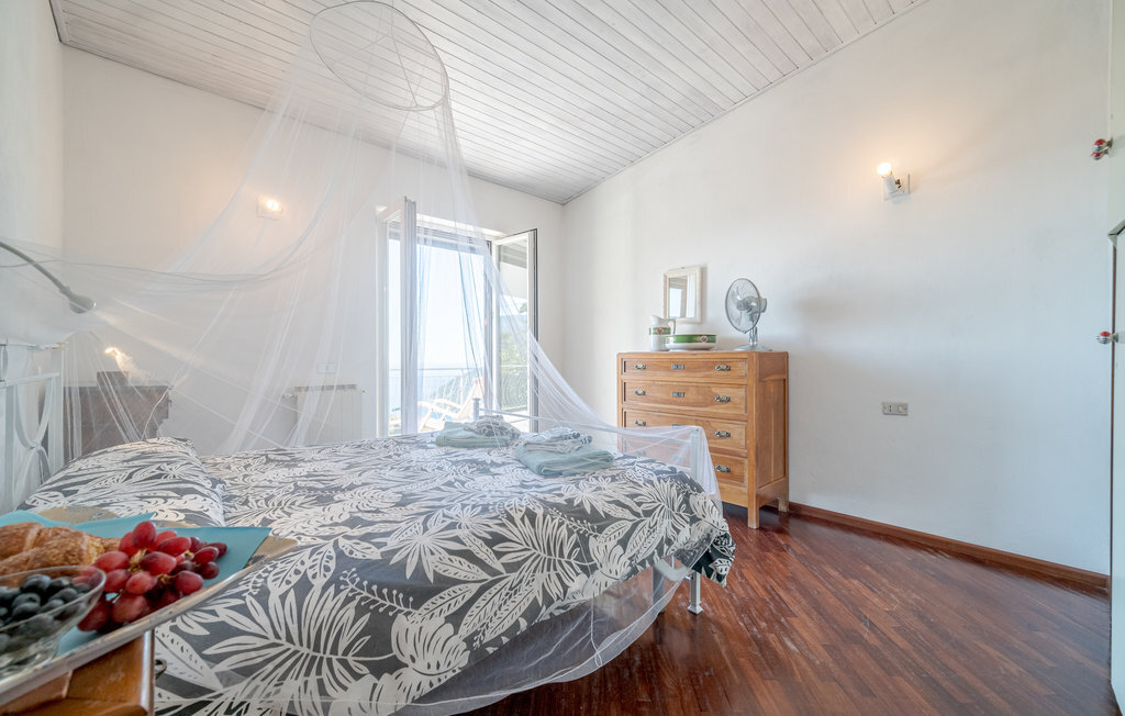 Maison 8 personnes à Moneglia - Photo 17