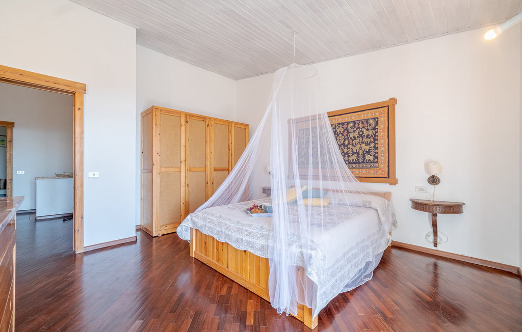 Maison 8 personnes à Moneglia - Photo 19