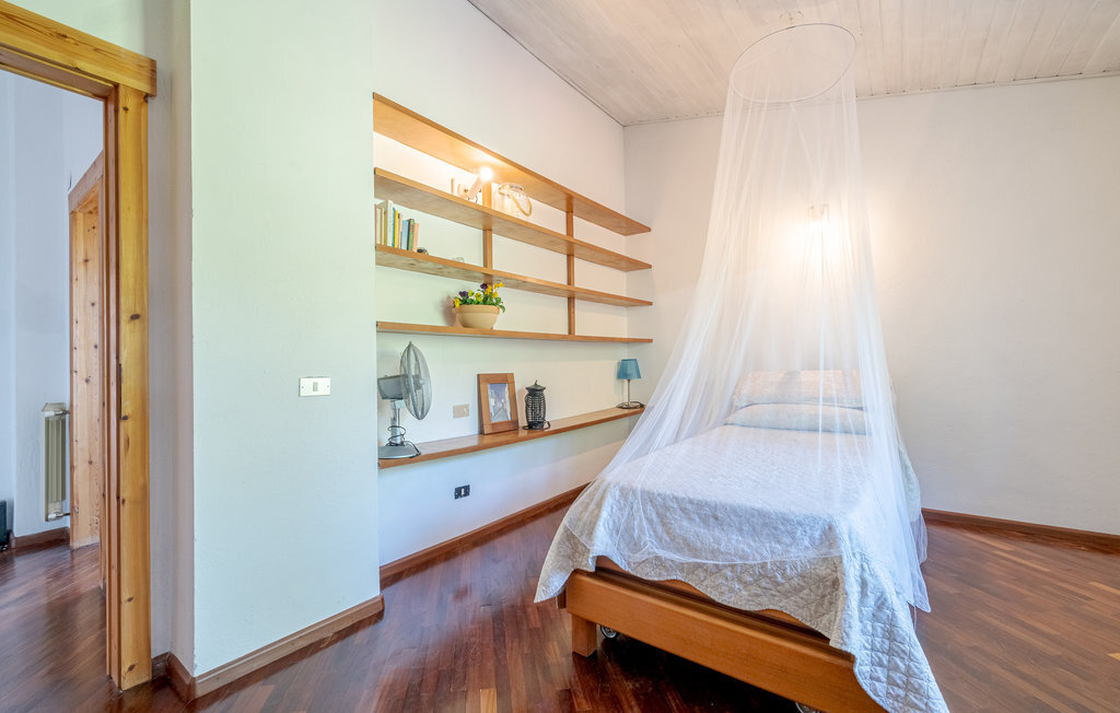 Maison 8 personnes à Moneglia - Photo 20