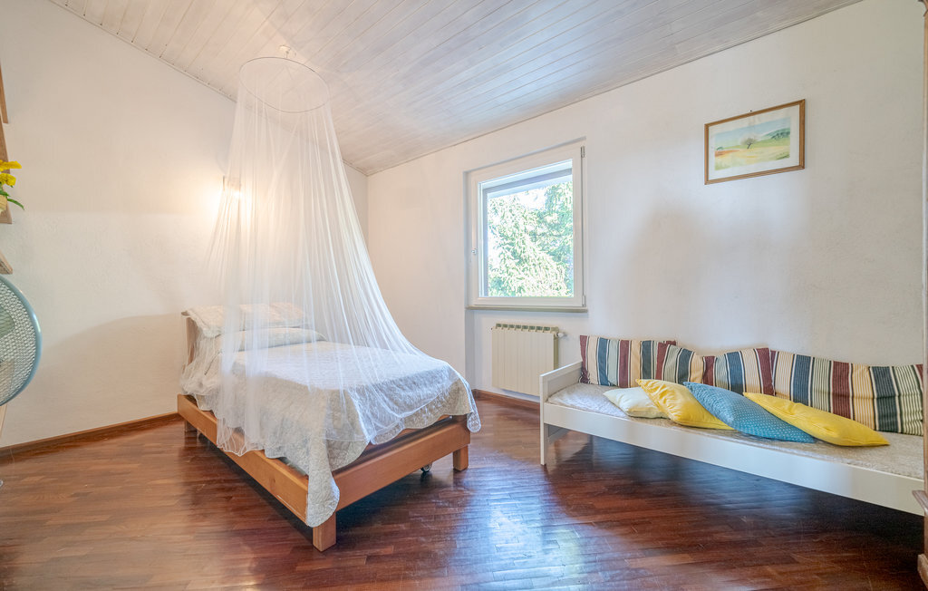 Maison 8 personnes à Moneglia - Photo 21