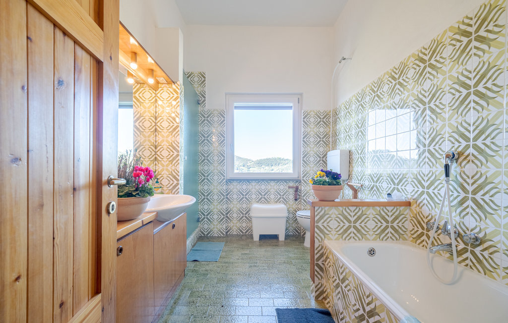 Maison 8 personnes à Moneglia - Photo 22
