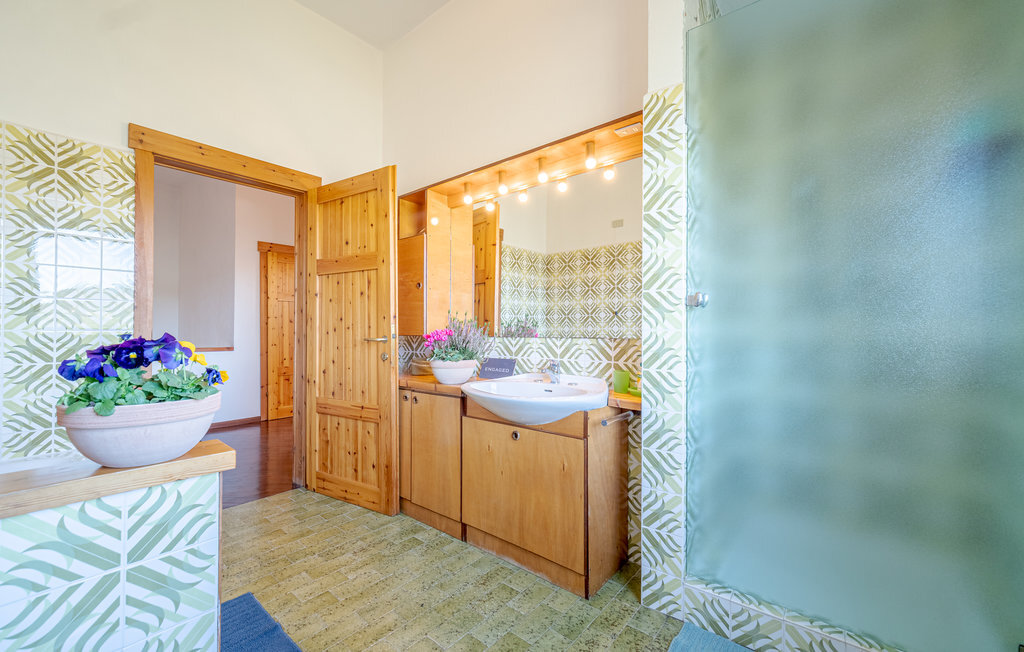 Maison 8 personnes à Moneglia - Photo 23