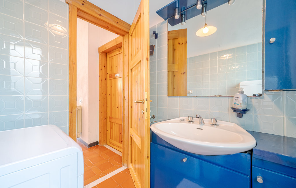 Maison 8 personnes à Moneglia - Photo 24