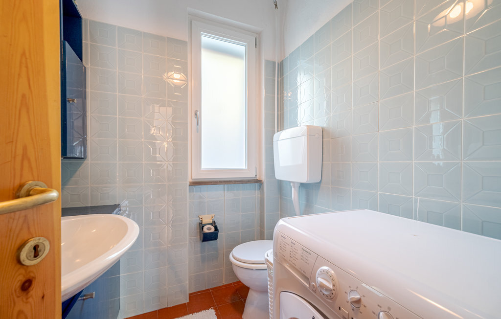 Maison 8 personnes à Moneglia - Photo 25