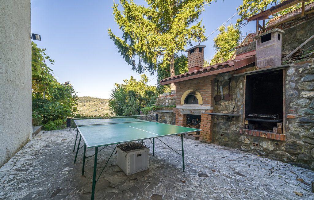 Maison 8 personnes à Moneglia - Photo 27