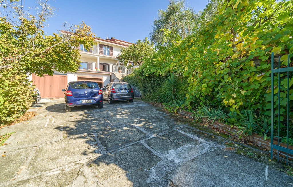 Maison 8 personnes à Moneglia - Photo 28