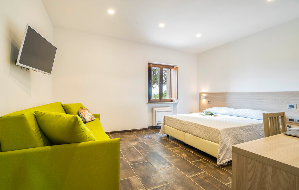 Maison 15 pers. au bord du lac Trasimène avec piscine - Photo 5