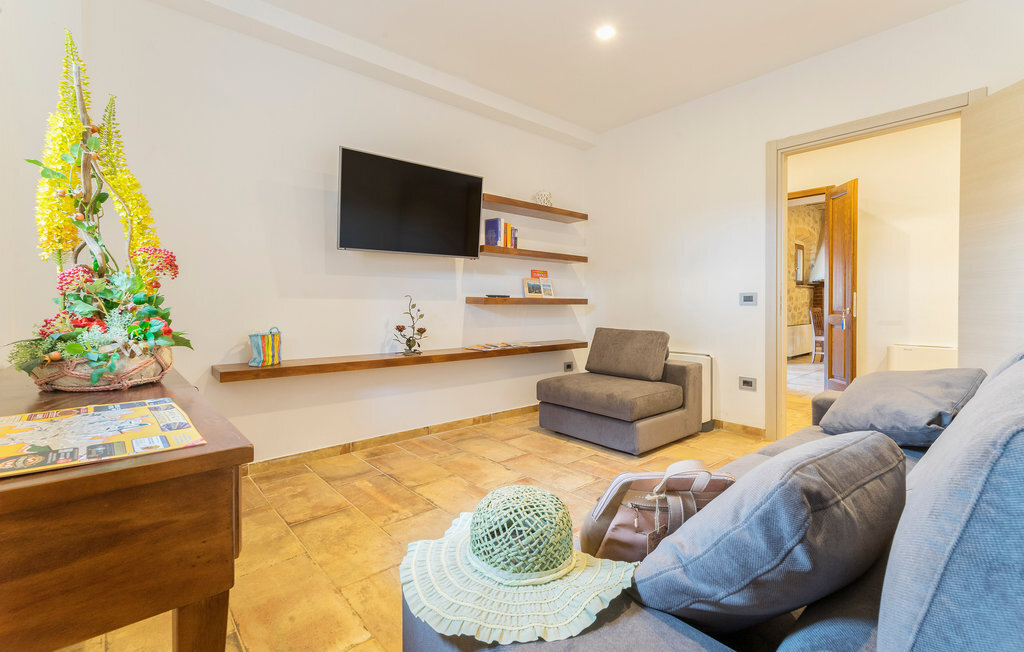 Maison 15 pers. au bord du lac Trasimène avec piscine - Photo 15