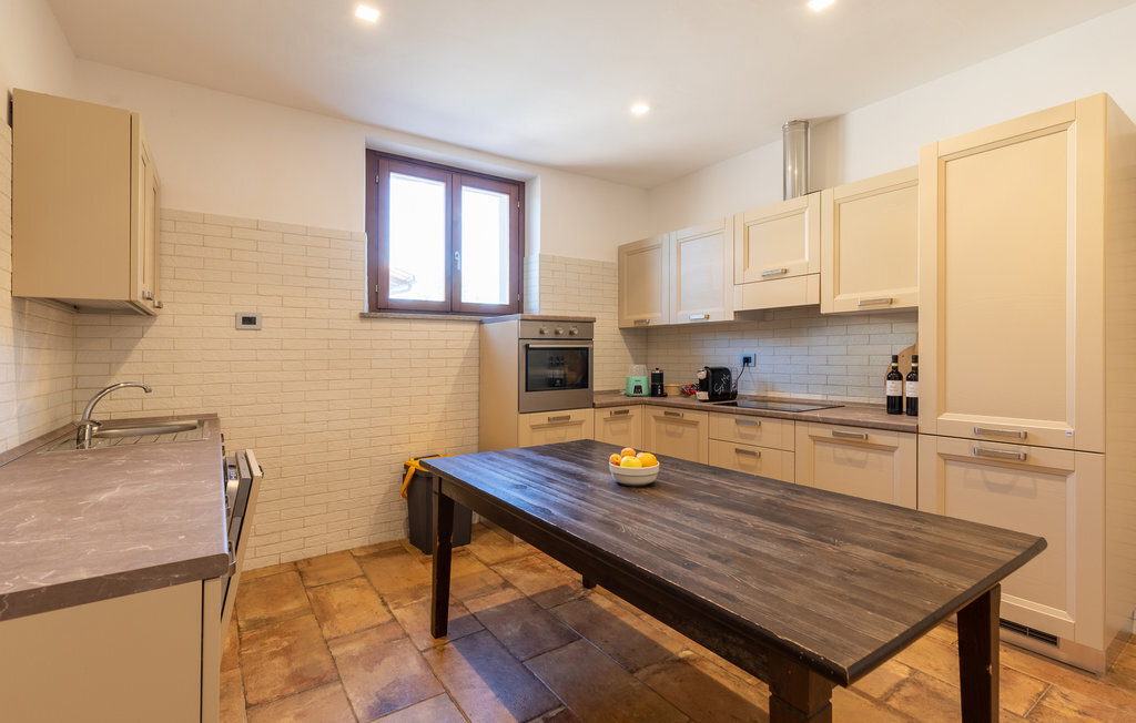 Maison 15 pers. au bord du lac Trasimène avec piscine - Photo 16