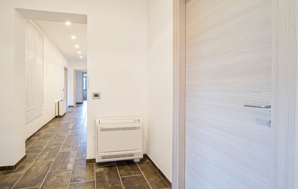 Maison 15 pers. au bord du lac Trasimène avec piscine - Photo 18