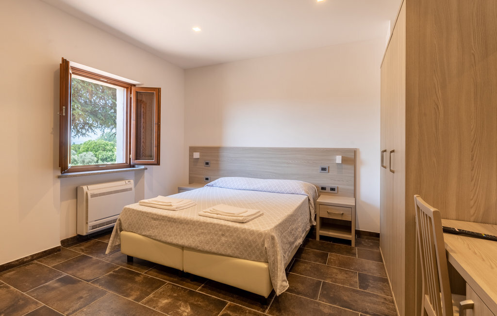 Maison 15 pers. au bord du lac Trasimène avec piscine - Photo 25