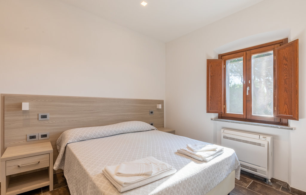 Maison 15 pers. au bord du lac Trasimène avec piscine - Photo 27