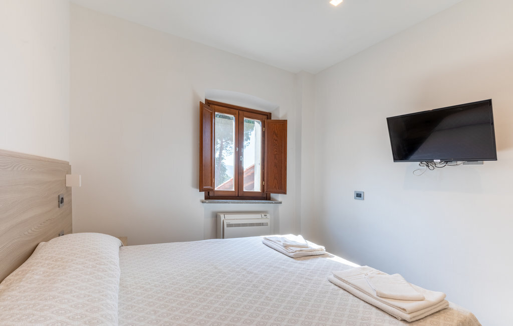 Maison 15 pers. au bord du lac Trasimène avec piscine - Photo 28