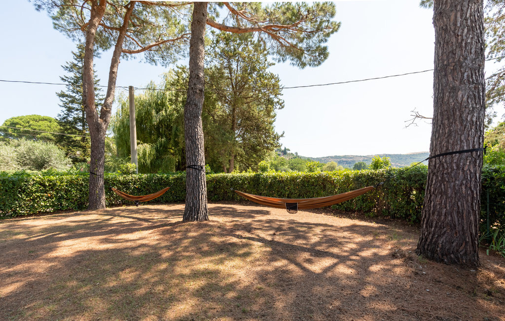 Maison 15 pers. au bord du lac Trasimène avec piscine - Photo 40