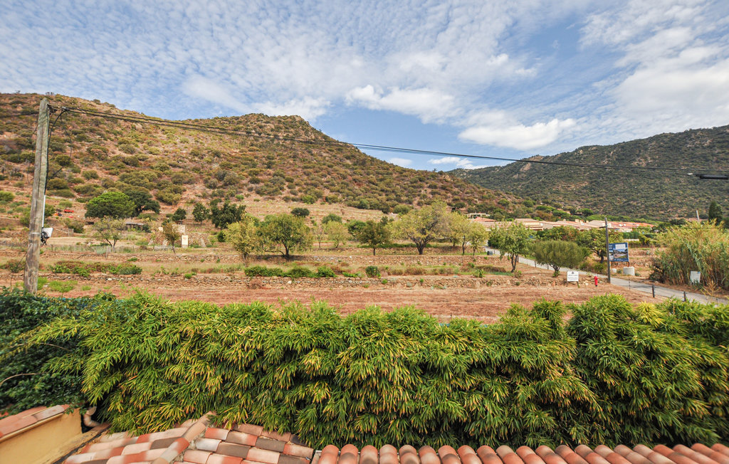Maison 6 pers. vue mer et jacuzzi au Lavandou - Photo 16