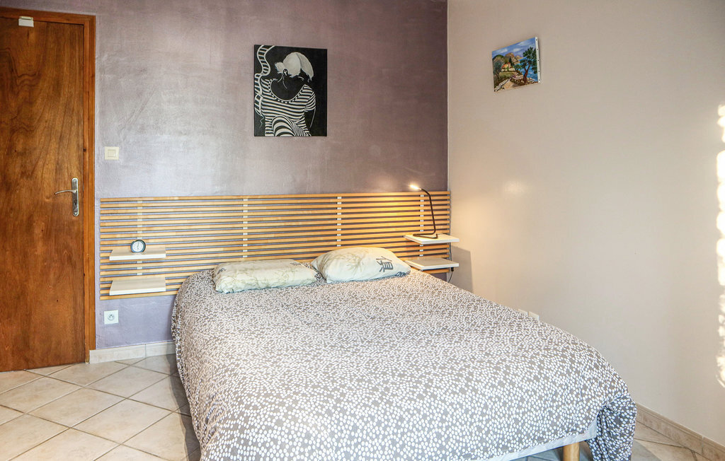 Maison 6 personnes à Montélimar - Photo 16