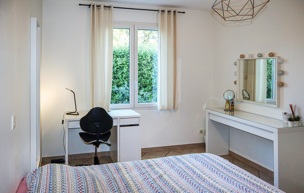 Maison 6 personnes à Montélimar - Photo 19