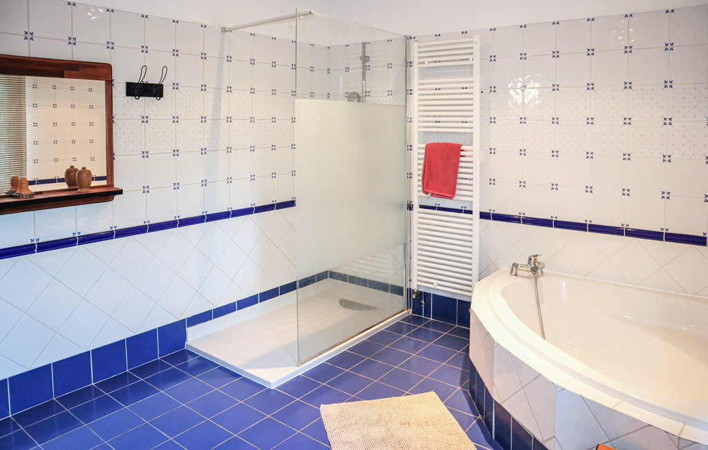 Maison 6 personnes à Montélimar - Photo 21