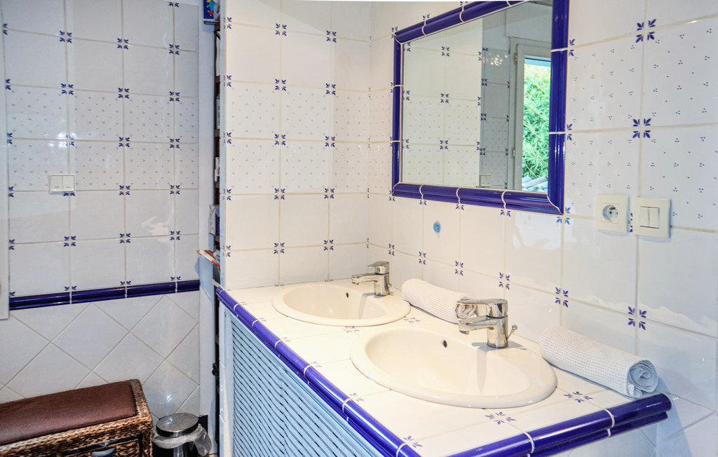 Maison 6 personnes à Montélimar - Photo 22