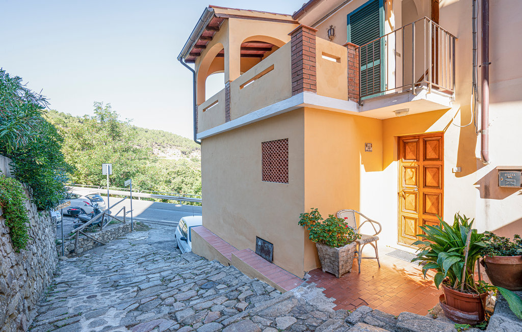 Maison 6 personnes à Marciana - Photo 2