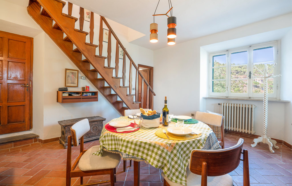 Maison 6 personnes à Marciana - Photo 4