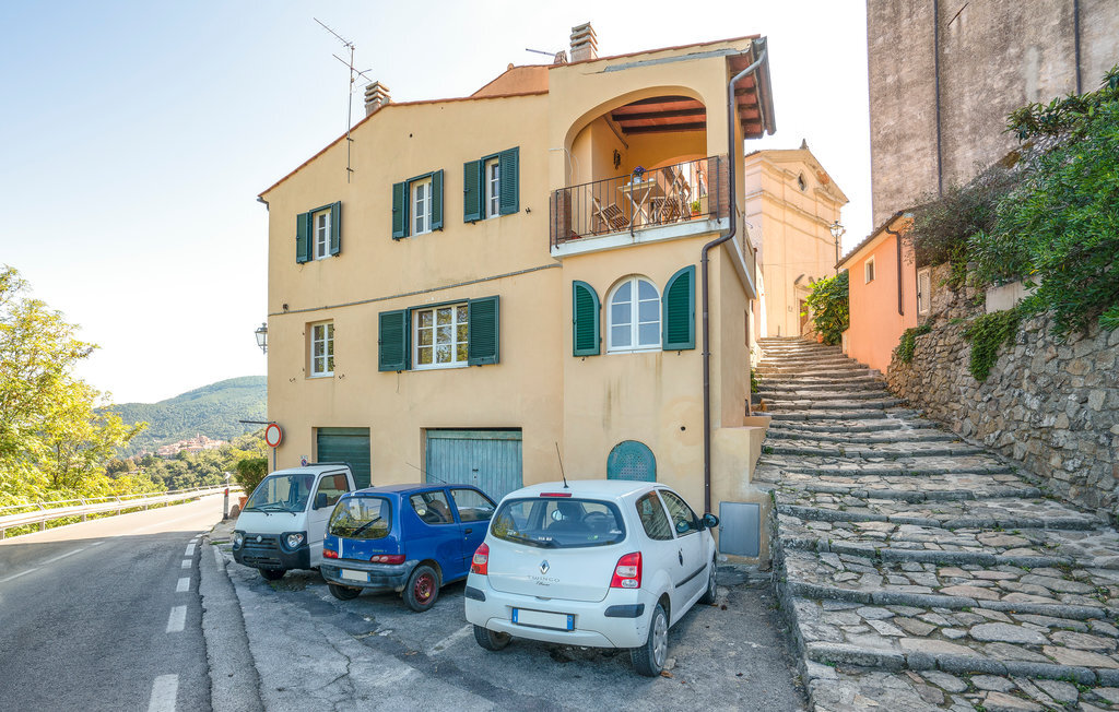 Maison 6 personnes à Marciana - Photo 6