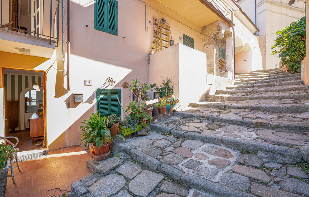 Maison 6 personnes à Marciana - Photo 7