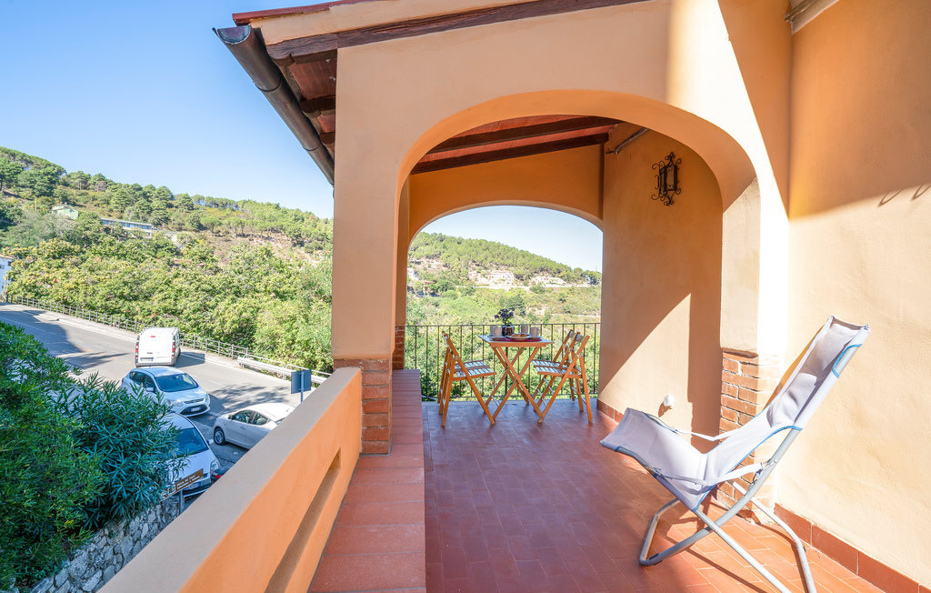 Maison 6 personnes à Marciana - Photo 8